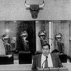 The true story of Jerry Krause and the breakup of the Bulls