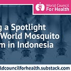 Shining a Spotlight on the World Mosquito Program in Indonesia 