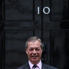 EXCLUSIVE: Reform's Roadmap to Power