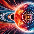 Consciousness, Reality, & Our Cosmic Kin