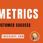 7 Top SaaS Metrics And KPIs You Should Know