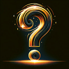 You're Only as Good as the Questions You Ask