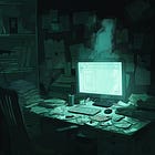 Scope Creep is Robbing Your Agency. Here’s How to Shut It Down