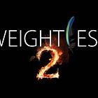 Avanpremieră Weightless²