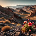 Naturism blossoms in CalNevAri