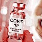 Leading OB-GYN Group Took $11 Million From CDC to Push COVID Shots on Pregnant Women, Documents Reveal