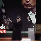 Morning Digest, sponsored by Grassroots Analytics: Despite Musk, progressives are winning the ad war in Wisconsin