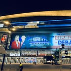 Takeaways from the Republican Debate in Milwaukee: Part 1