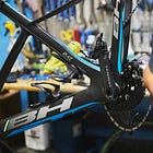 Groningen Car Mechanics and Bicycle Repairers Will Strike on Thursday
