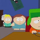 'South Park' Season 27 Premiering In 2025, Skipping Election “On Purpose” And Waiting Out Paramount Merger Drama