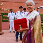 Budget 2024: Overall, a Limited and Tokenistic Fiscal Approach