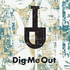 #330: Duran Duran In The 90s