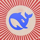 DeepSeek shows the US failure to contain Chinese tech