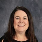 Rapid City School Board fires superintendent following suspension for 'derogatory comments'