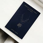 Late Capitalism by Zena Agha