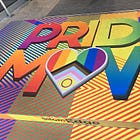 Dallas Express General anti-LGBT articles 