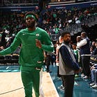 🏀 Queta Report | As grandes decisões dos Boston Celtics na «offseason»