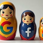 AI Roundup 079: Don't call it an acquisition