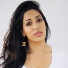 How to Fight Wellness Misinformation and Counter Conspiracy Theories with Seema Yasmin