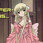 Deleted Comments: Robot Sex Dolls Awesome, Because No Child Support, No Nagging, No Feminism!