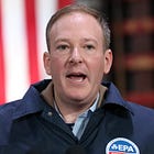 The EPA's Incredible $20 Billion Dollar Caper, Explained