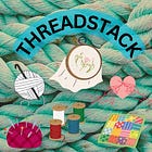 A Little Glimpse Into What You’ll Find in the THREADSTACK Community