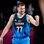 🏀 Cinco razões para não perder o Campeonato do Mundo da FIBA