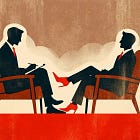 Autogynephilia and the Problems with Psychoanalysis: A Response to Joseph Burgo