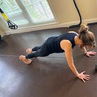 Simple Ways to Exercise When You're Short on Time 