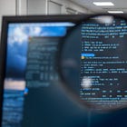 Potenziare il giornalismo con gli strumenti OSINT