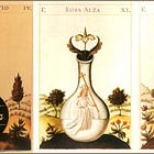 The Alchemy of the Maple Leaf