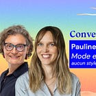 Mode et travail : aucun style n'est neutre