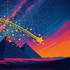 What Is Astrology, Really? (And Why It’s Not As Woo As You Think)