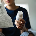 More to Say About Pharmacy Benefit Managers