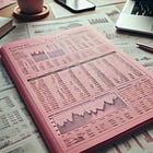 A company with a balance sheet with a net worth that can represent more than 10x its MC. With the possibility of a second return of capital.