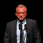 RFK Jr. is a massive public health threat