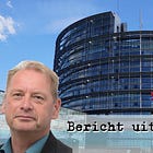 Hoe stabiel moeten banken eigenlijk zijn?
