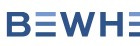 BeWhere Holdings ($BEW.V) FINS Review