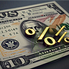 Decoding the Fed: A Visual Exploration of Interest Rate Changes
