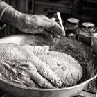 The Church and the parable of the leaven