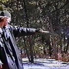 1999, Columbine: Truths and Myths