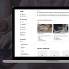 用 Notion 管理客戶專案的 5 個最佳技巧