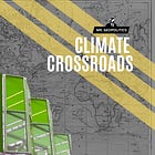 Geopolitics Disrupts The World's Biggest Climate Summit
