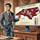 N.C. disaster recovery is a mess. Here’s how a single legislator could help fix it