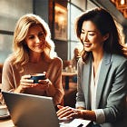 The Hidden Skills That Make You More Marketable as a Writer
