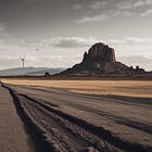 'Are OKRs Management Malpractice?' Part 4: It strongly depends on what you hire OKRs for—management vs alignment.