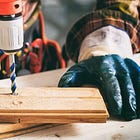 Lowe’s vs. Home Depot: When Returns, Repairs, and Delivery Go Wrong