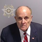 What Time Is Trump Arrest? Where Is Trump Arrest? At What O'Clock Will Fani Willis Of Georgia Arrest Trump?