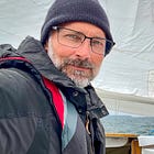 Sailing Solo? 3 Steps to Avoid the Siren Song of Disaster