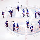 Islanders Can Find Themselves Two Points Out Of A Wild-Card Spot If...